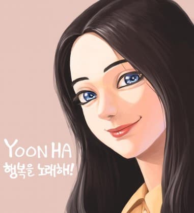 ynhaaa11