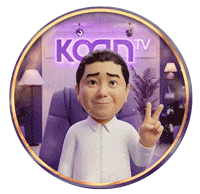 폐지함빡스☆ 프로필