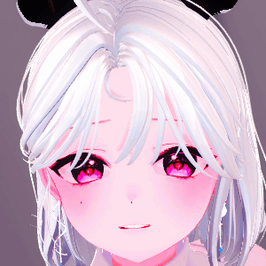 물콩°³