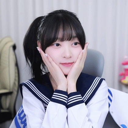 졈니