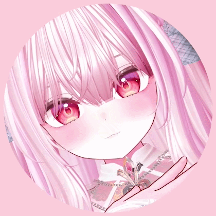 요코링