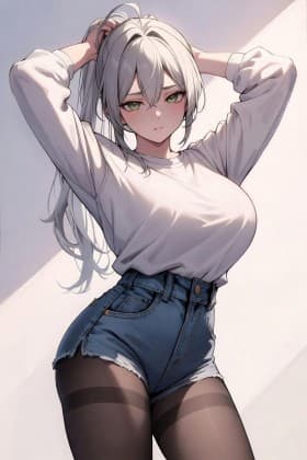 족제비_설빛