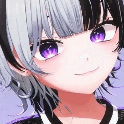 요나카YONAKA