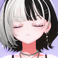 요나카 프로필