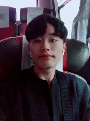스칼_