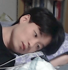 BJ이현용
