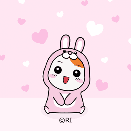얄루^^7