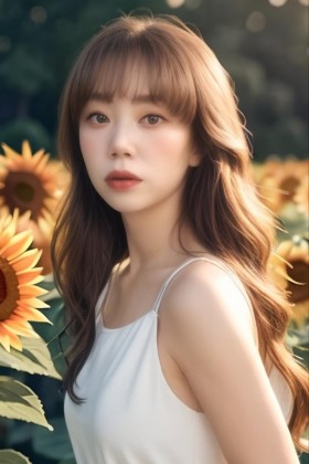 단화부녀회장