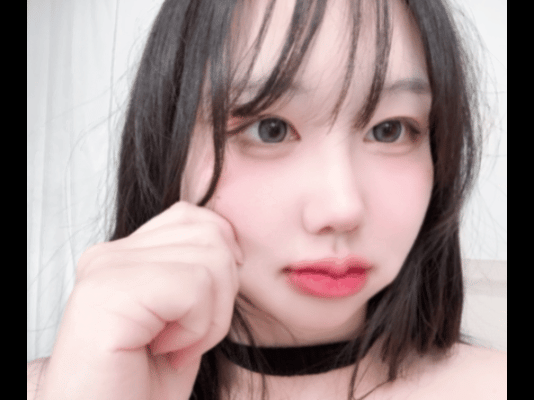 양이로