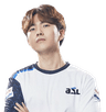 Rush.유영진 프로필