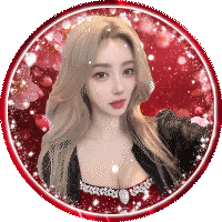 지효$