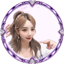 지효$ 프로필