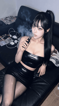 유히키