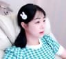 류하리 프로필