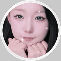 윤쥬♥ 프로필