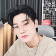 이하준:D