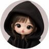 smaIlgirl 프로필