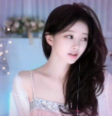 유소희