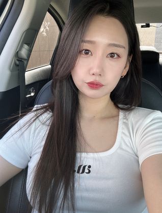 김이땅