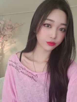 은아묘해 프로필