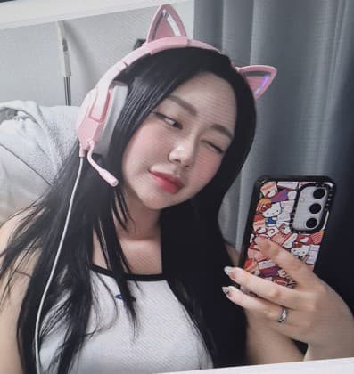 채아핑