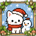 냥이긔요미 프로필