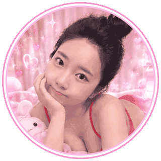 진니S2 프로필