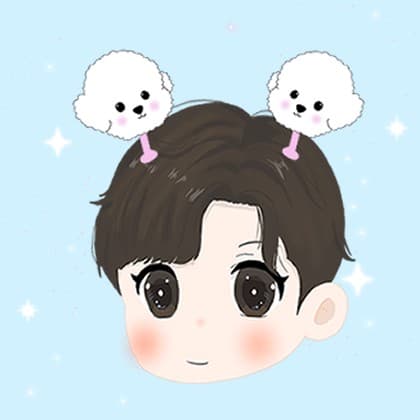 김마틴