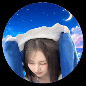 유치땅 프로필