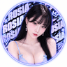 로시아♥ 프로필