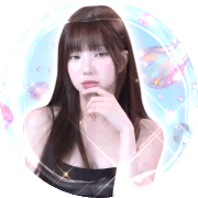 촉촉아영♡