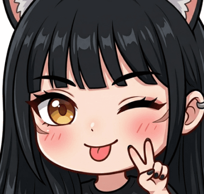 유반장02