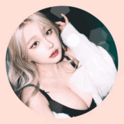 유지민♡ 프로필