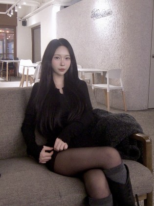 딩채