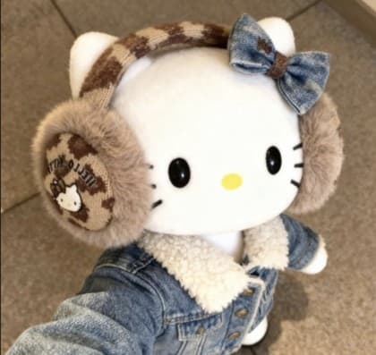 뾰롱