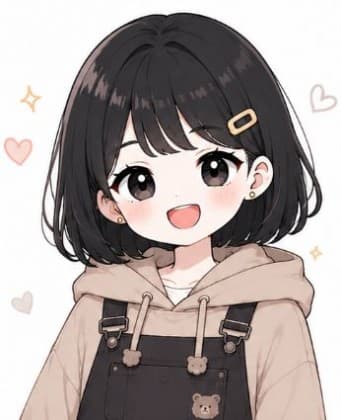 하나^^