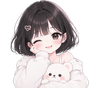하나^^ 프로필