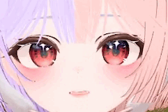 영쨩♥