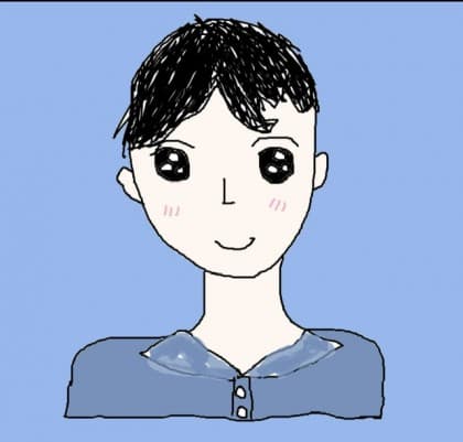 LADGR