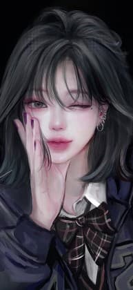 재현G