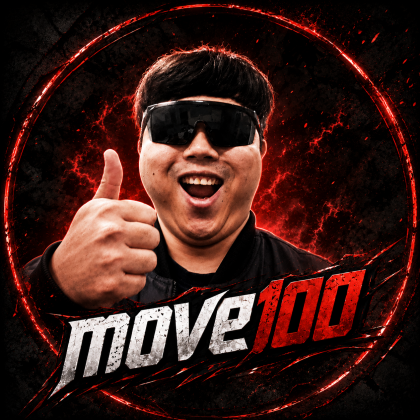 move100