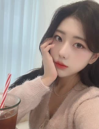 영♡