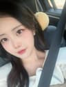 영♡ 프로필