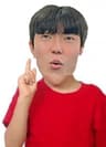 김호빈 프로필