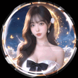 당신의채안♥
