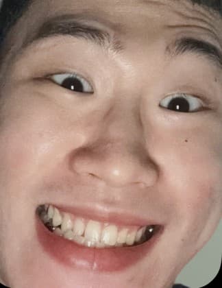 렁하.