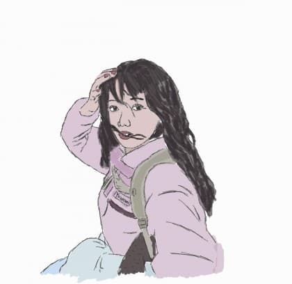 유롬이