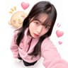 유롬이 프로필
