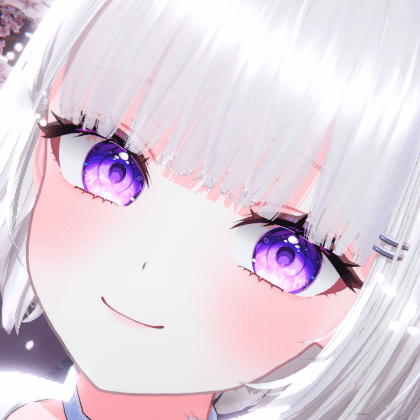 세르