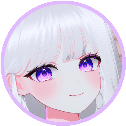 세르 프로필